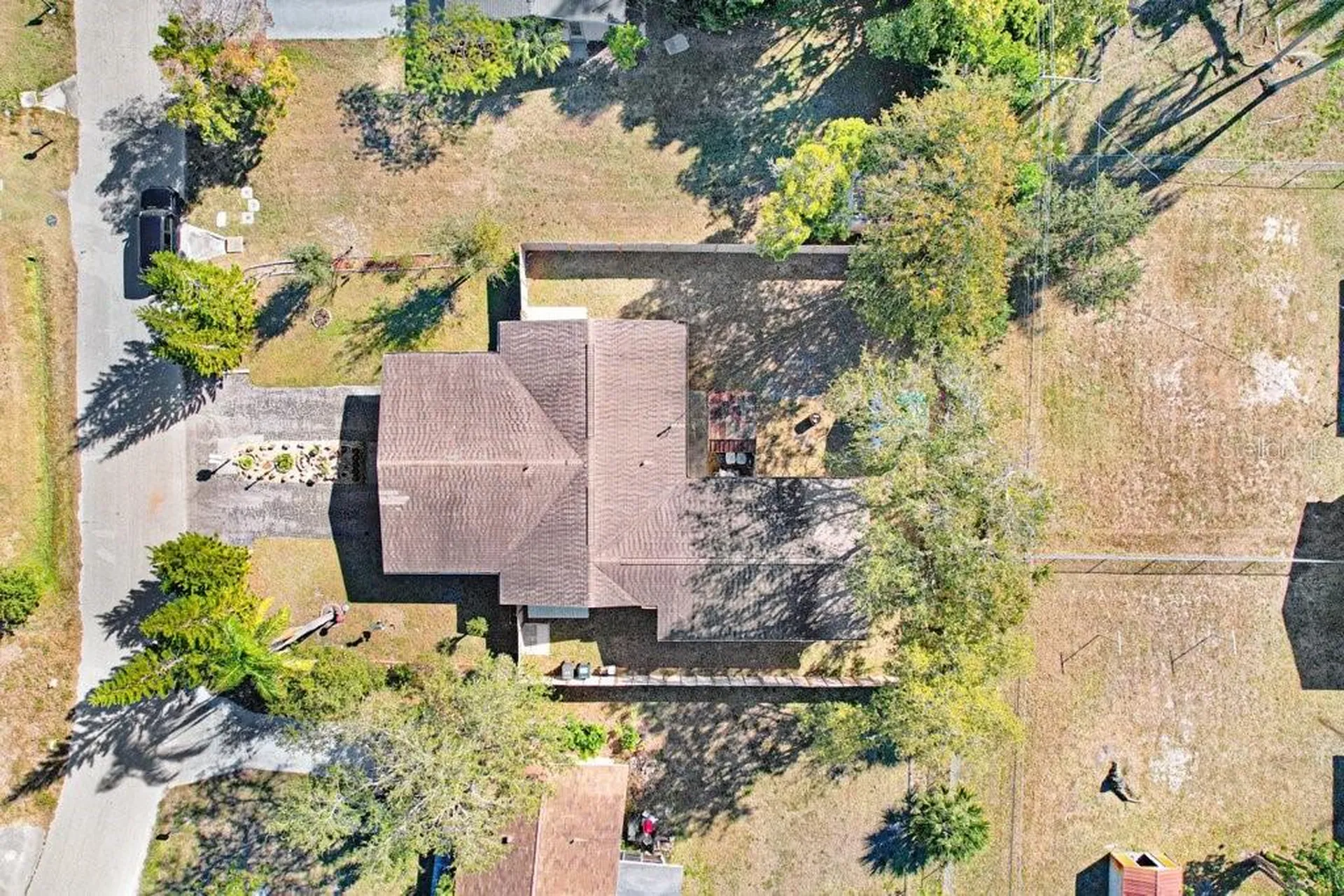 4434 19th Street Circle W Bradenton FL 34207