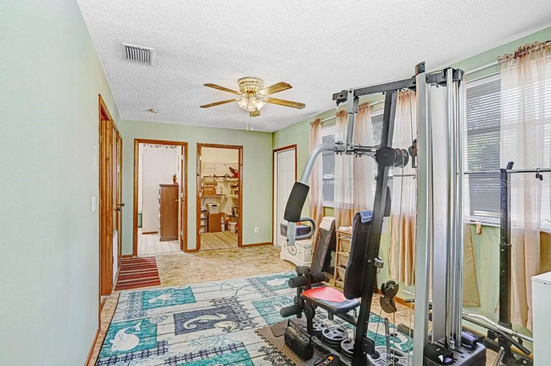 4434 19th Street Circle W Bradenton FL 34207