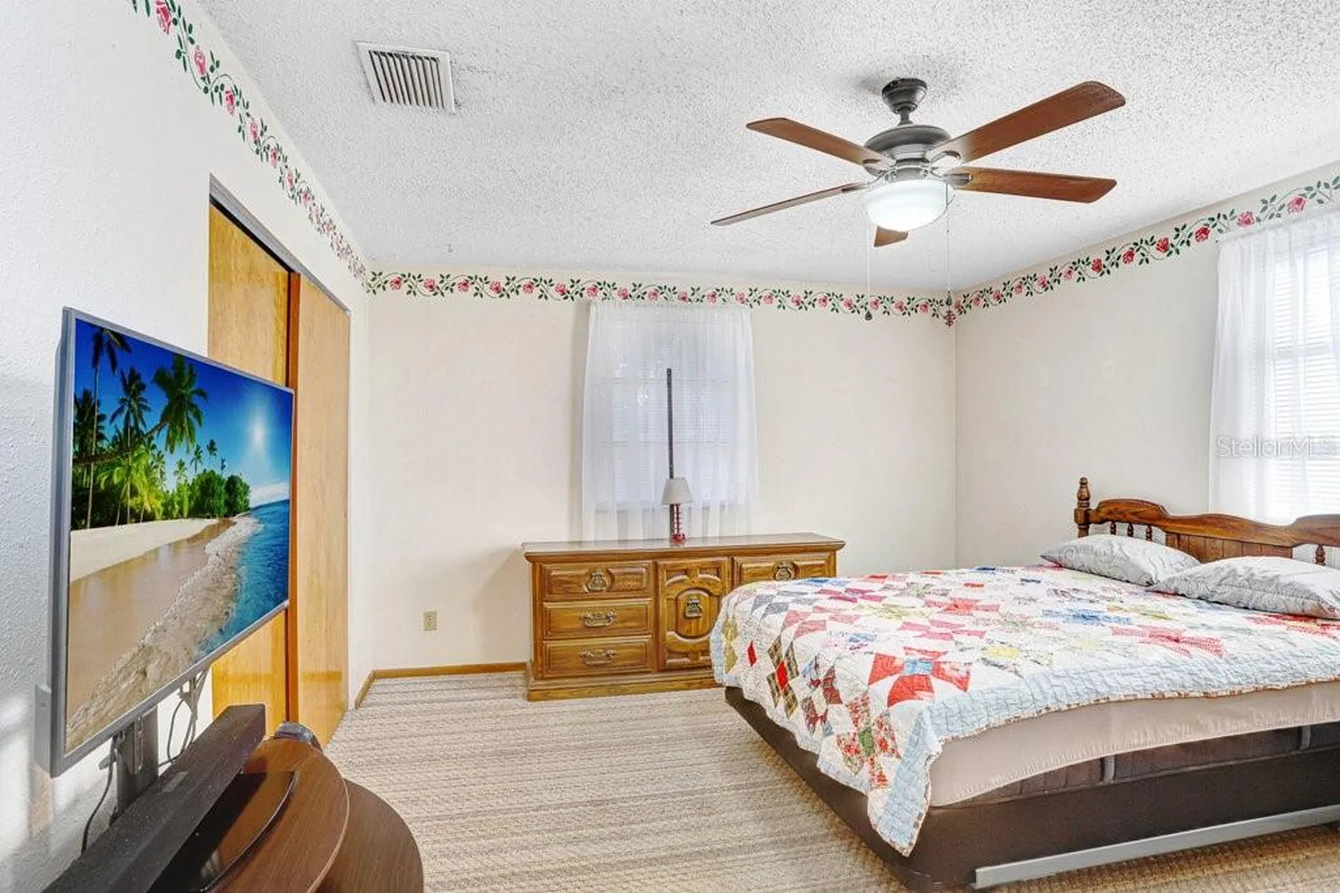 4434 19th Street Circle W Bradenton FL 34207