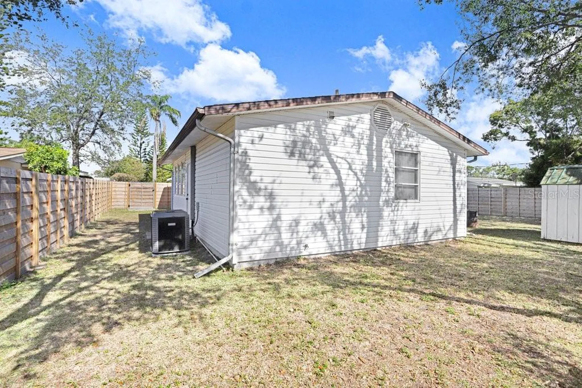 4434 19th Street Circle W Bradenton FL 34207