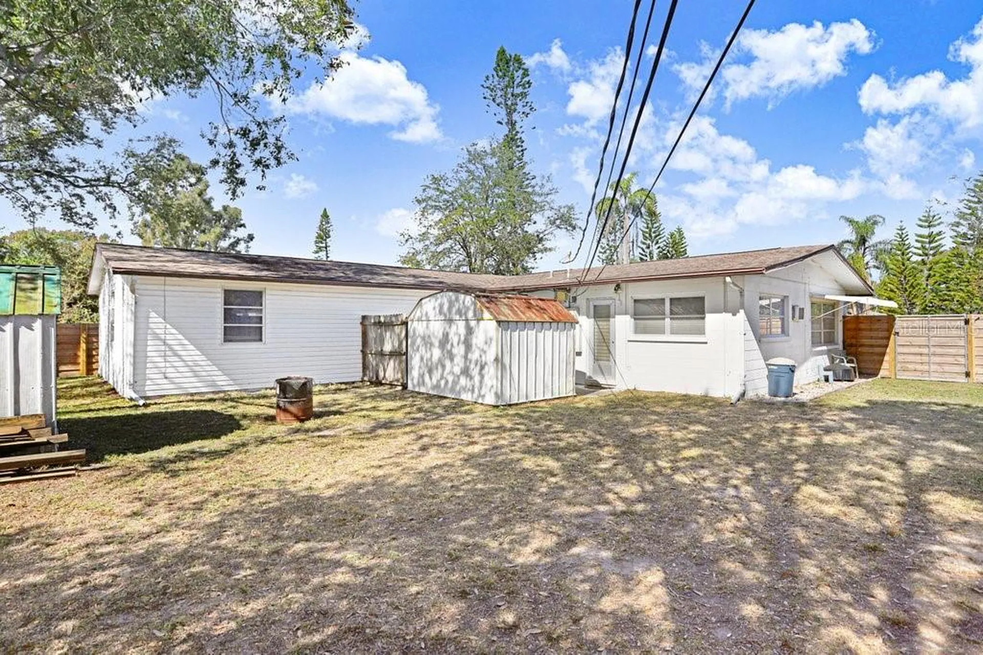 4434 19th Street Circle W Bradenton FL 34207