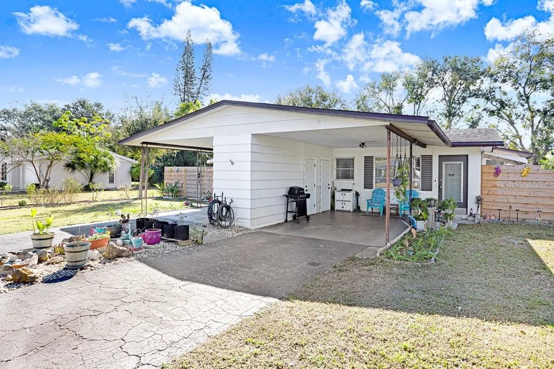 4434 19th Street Circle W Bradenton FL 34207