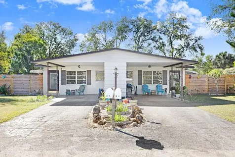 4434 19th Street Circle W Bradenton FL 34207