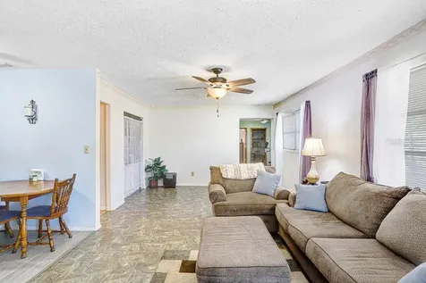 4434 19th Street Circle W Bradenton FL 34207