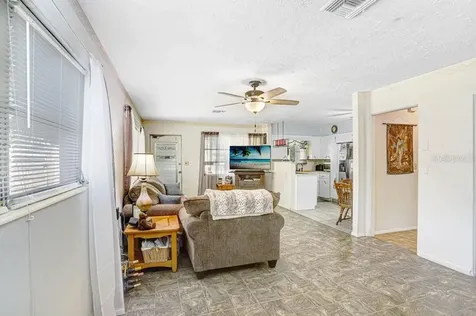 4434 19th Street Circle W Bradenton FL 34207