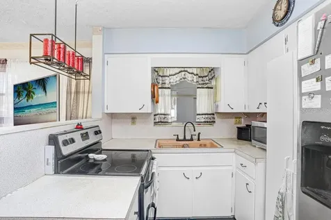 4434 19th Street Circle W Bradenton FL 34207
