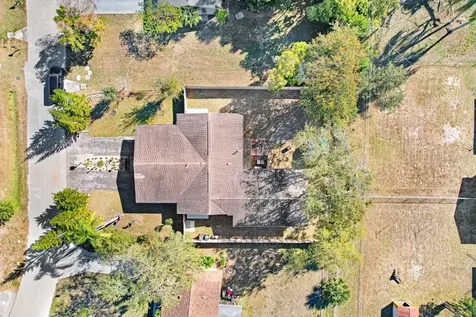 4434 19th Street Circle W Bradenton FL 34207
