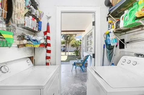4434 19th Street Circle W Bradenton FL 34207