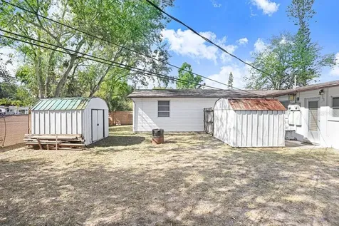 4434 19th Street Circle W Bradenton FL 34207