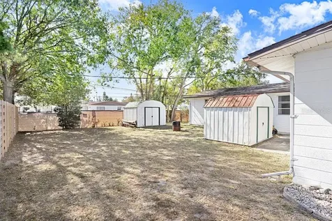 4434 19th Street Circle W Bradenton FL 34207