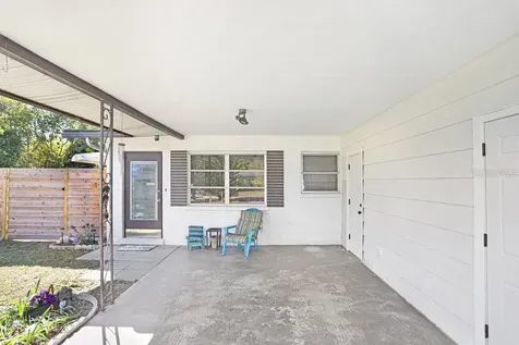 4434 19th Street Circle W Bradenton FL 34207