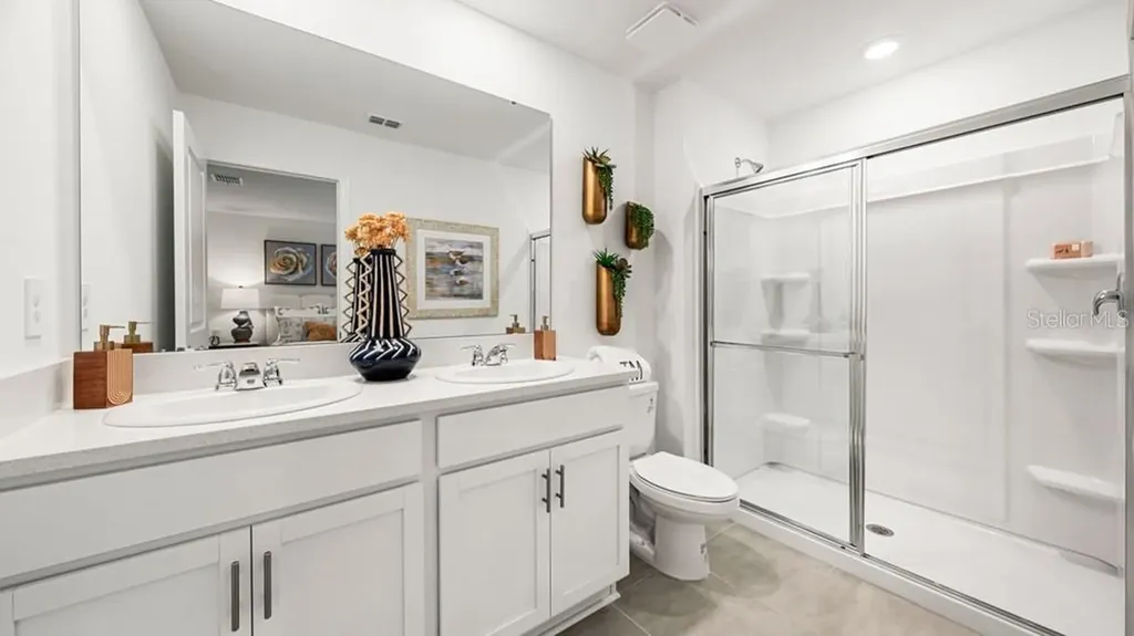 10754 Eclipse Street Sarasota FL 34241