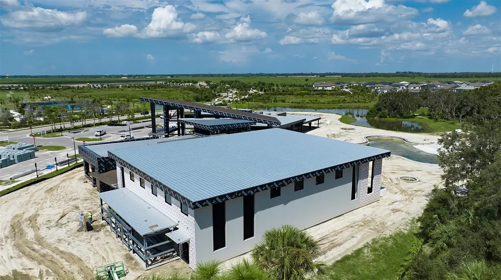 10754 Eclipse Street Sarasota FL 34241