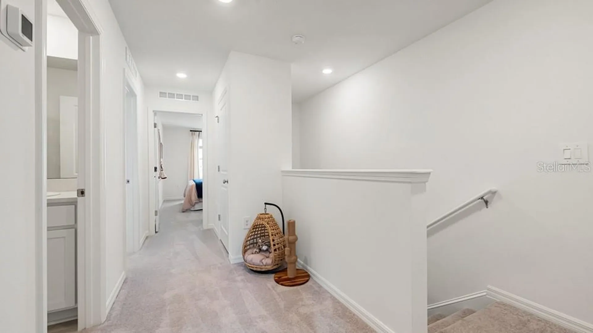 10754 Eclipse Street Sarasota FL 34241