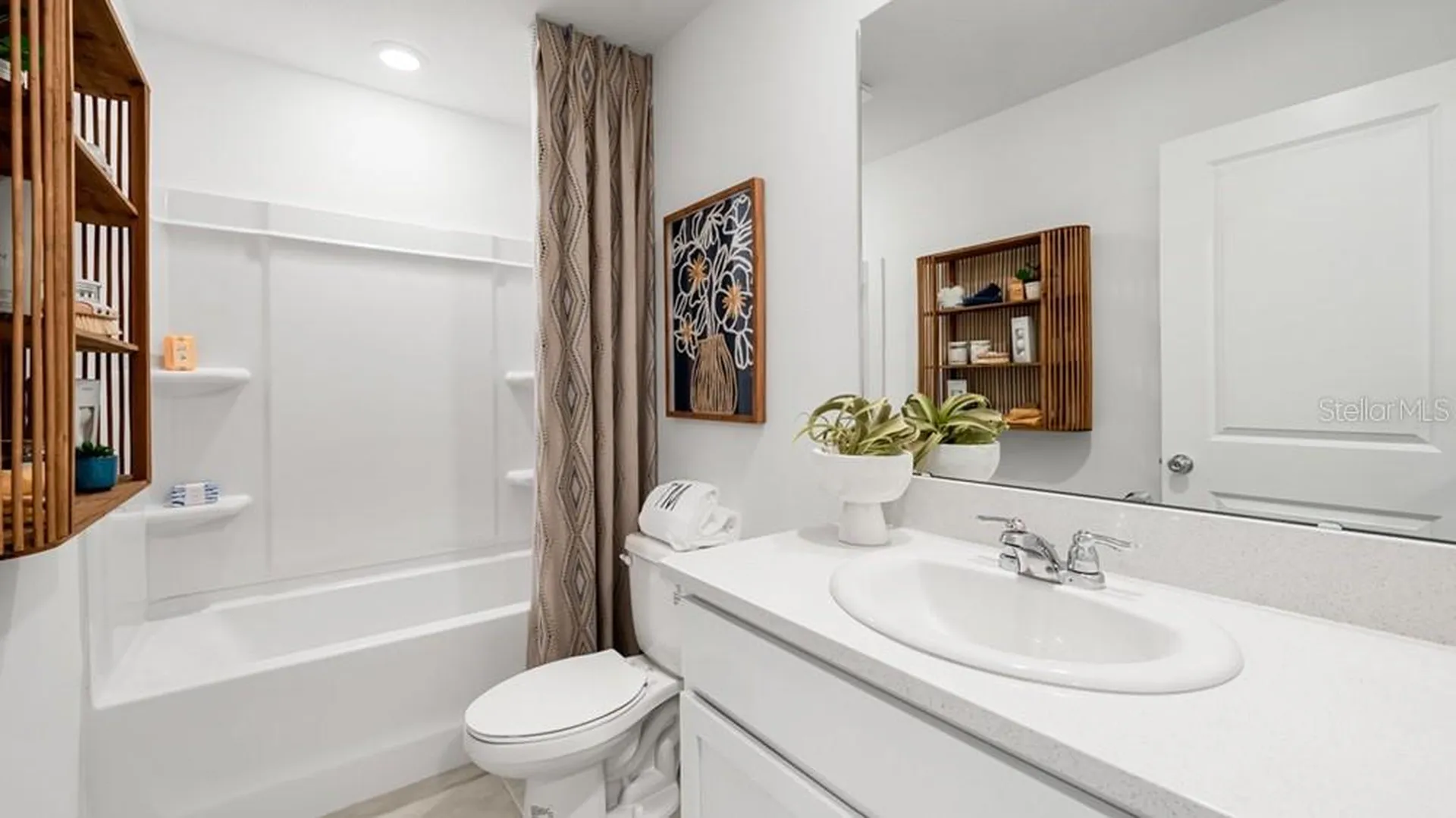 10754 Eclipse Street Sarasota FL 34241