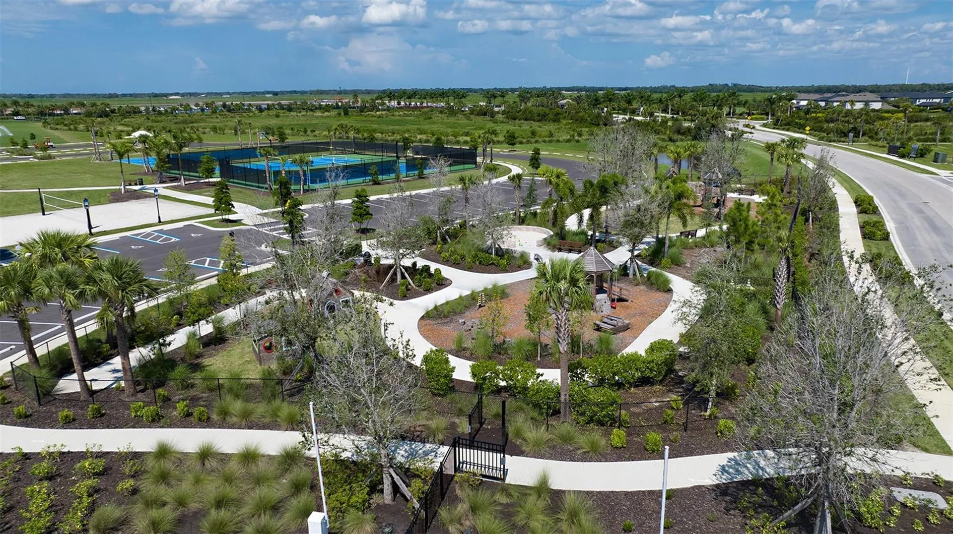 10754 Eclipse Street Sarasota FL 34241