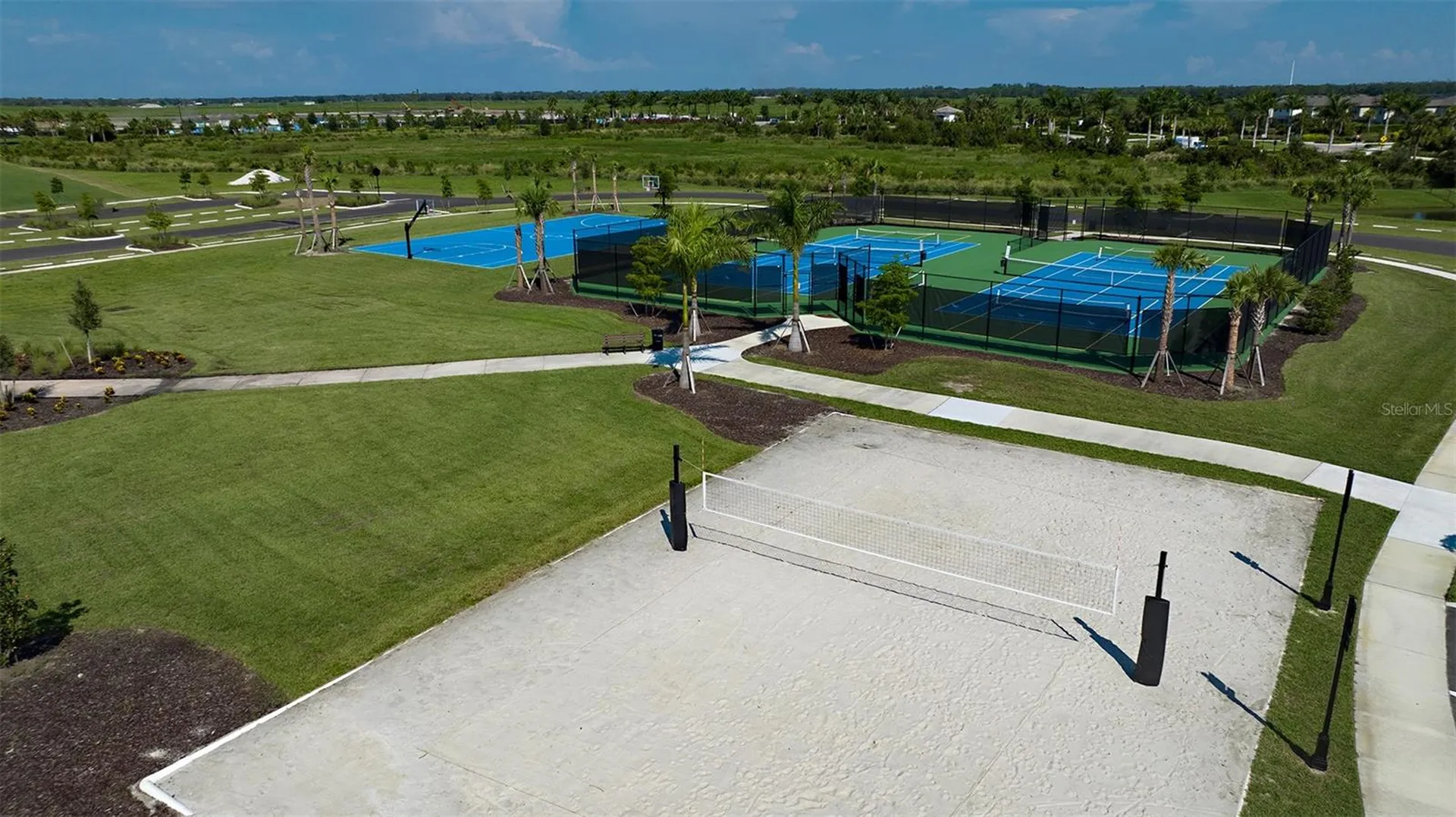 10754 Eclipse Street Sarasota FL 34241