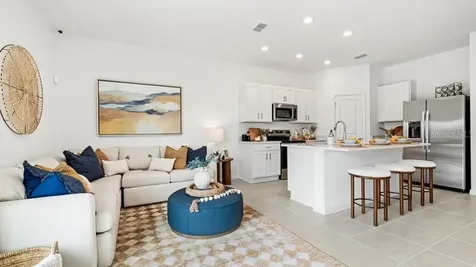 10754 Eclipse Street Sarasota FL 34241
