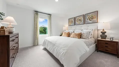 10754 Eclipse Street Sarasota FL 34241