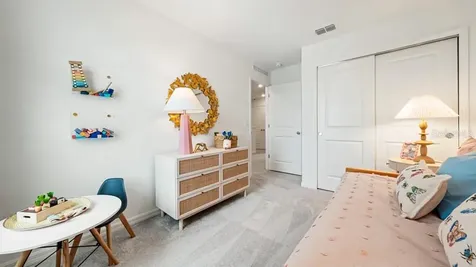 10754 Eclipse Street Sarasota FL 34241