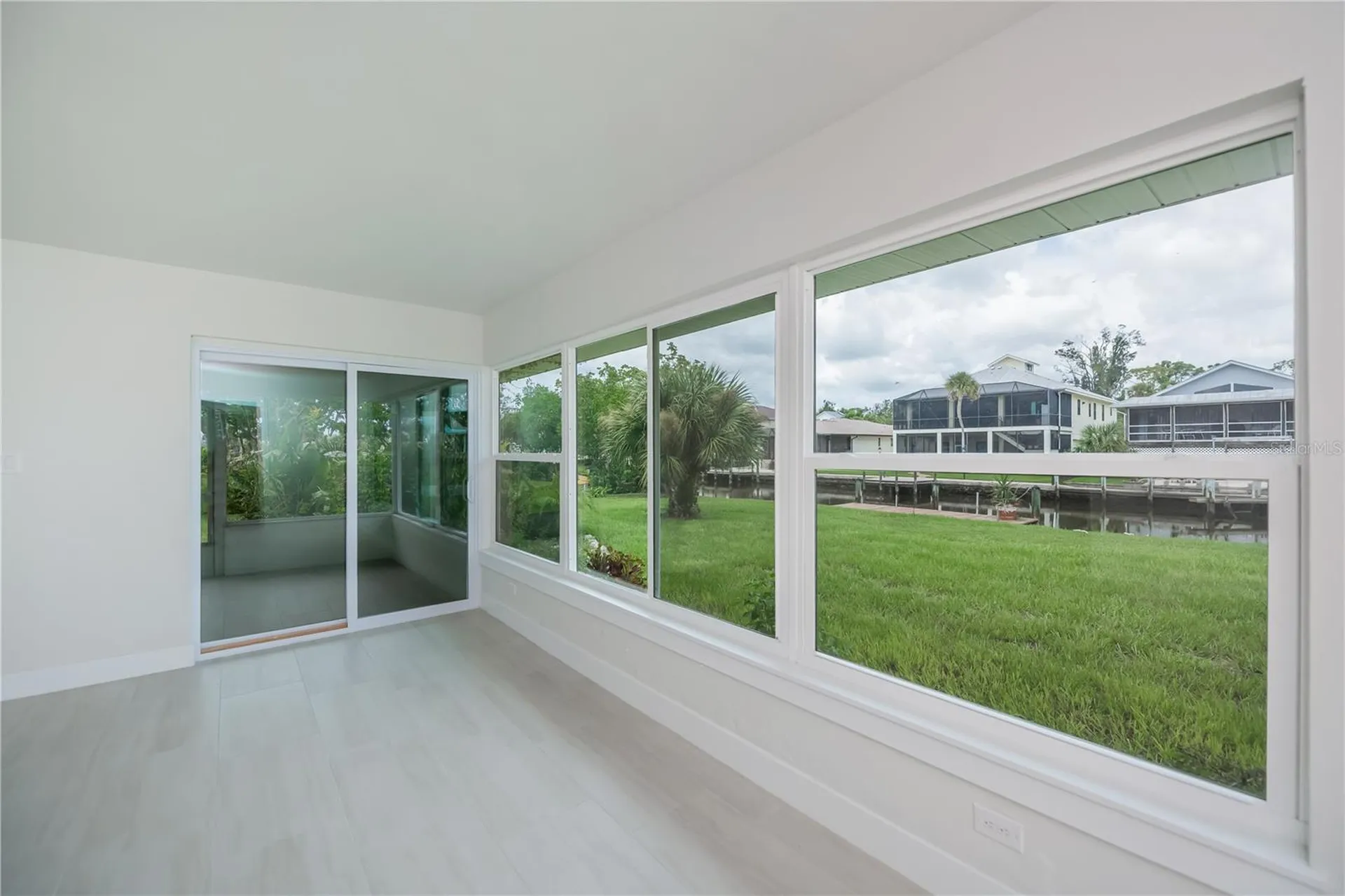 352 Oak Street Englewood FL 34223
