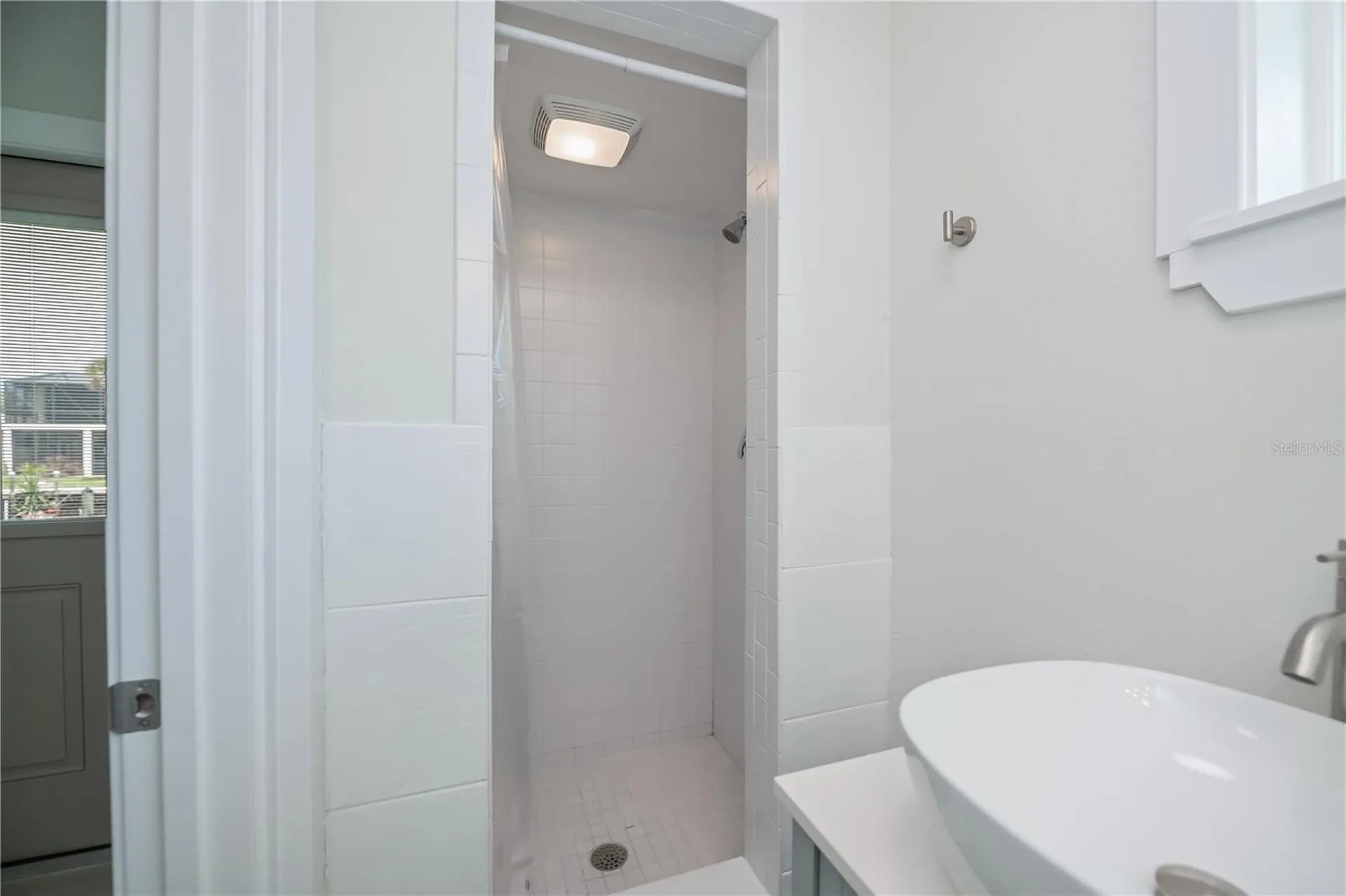 352 Oak Street Englewood FL 34223