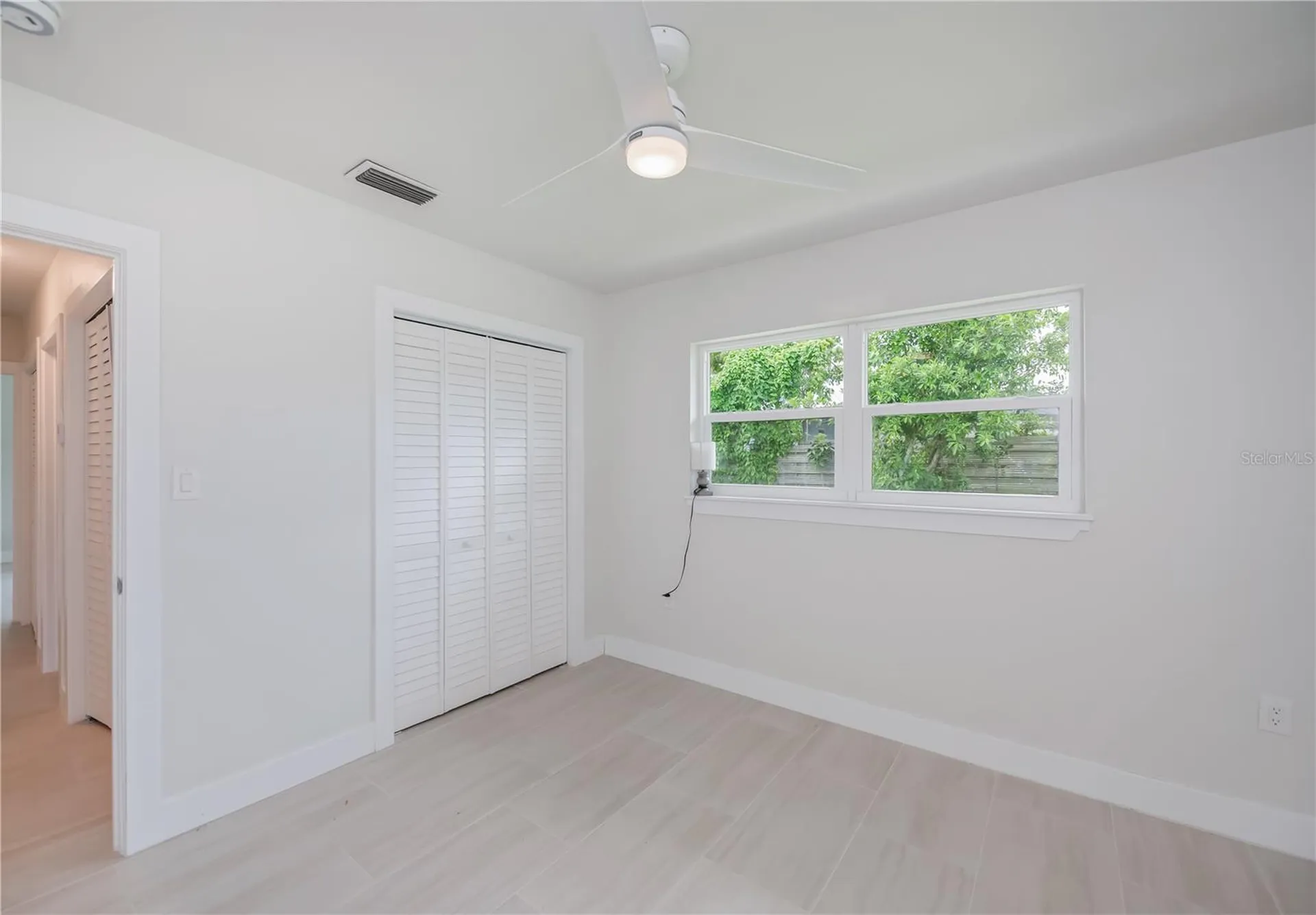 352 Oak Street Englewood FL 34223