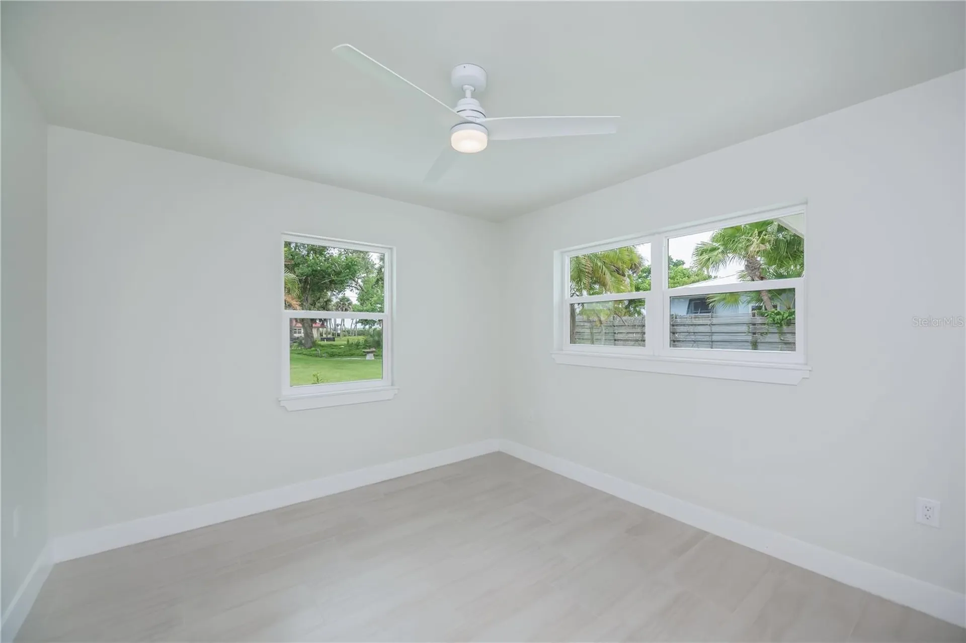 352 Oak Street Englewood FL 34223