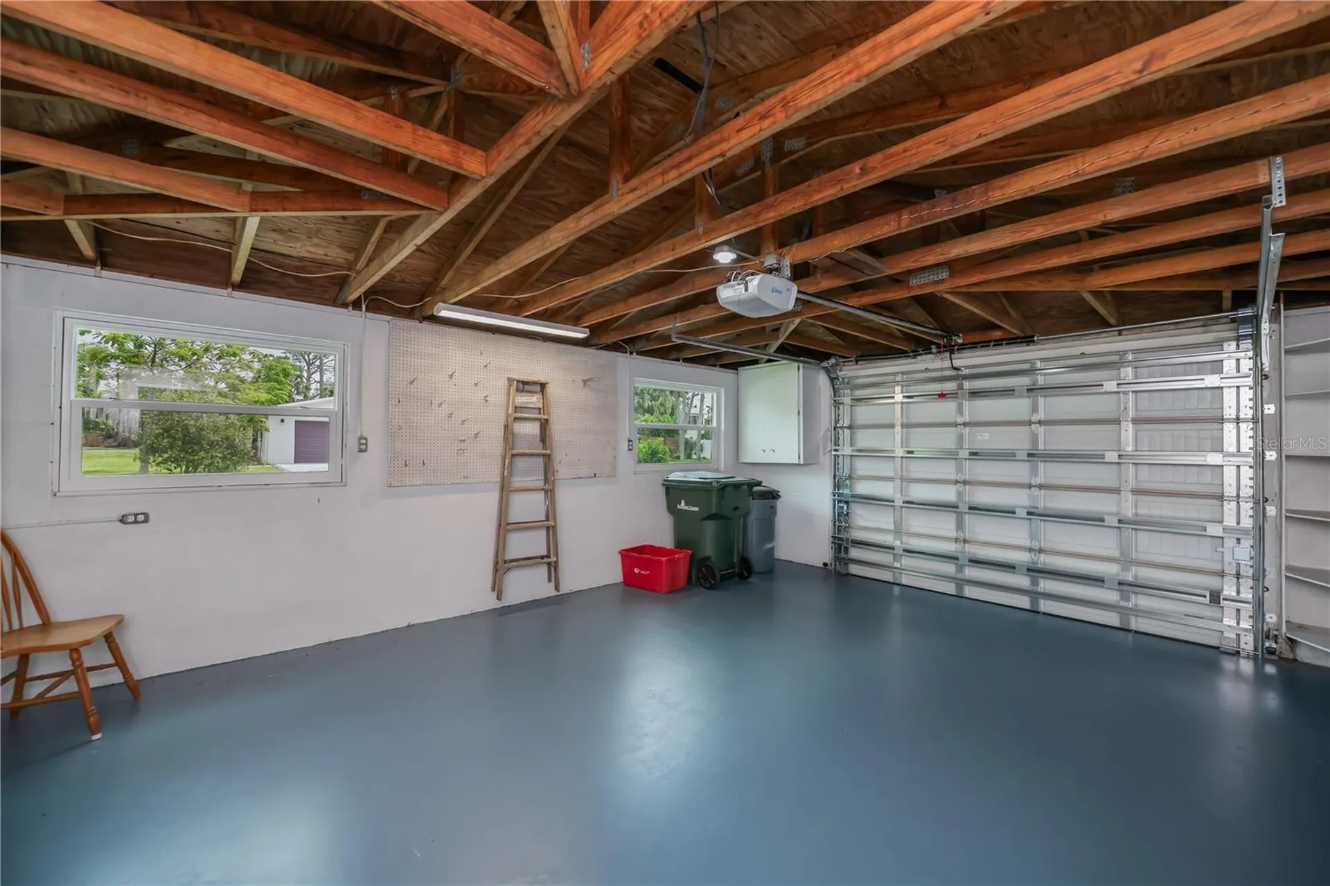 352 Oak Street Englewood FL 34223
