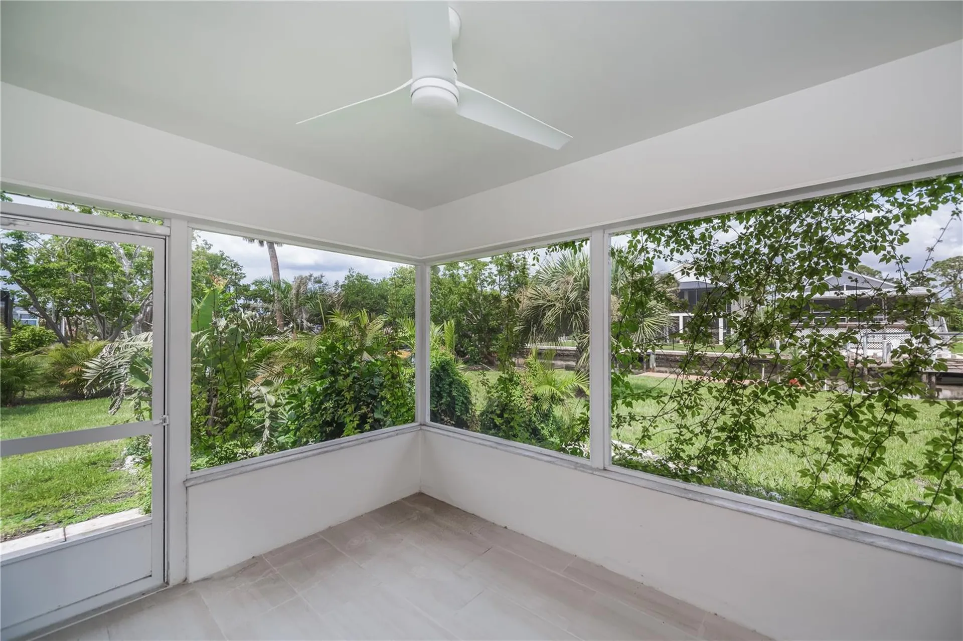 352 Oak Street Englewood FL 34223