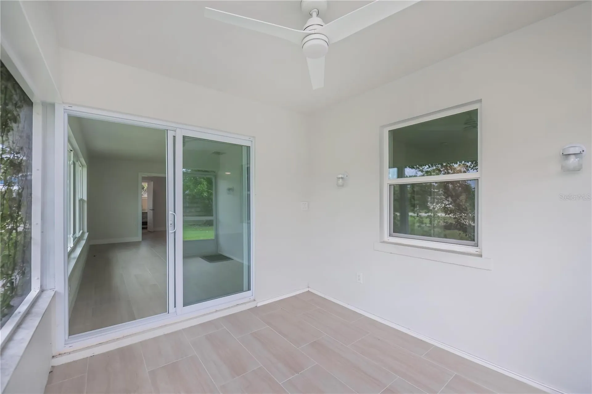 352 Oak Street Englewood FL 34223