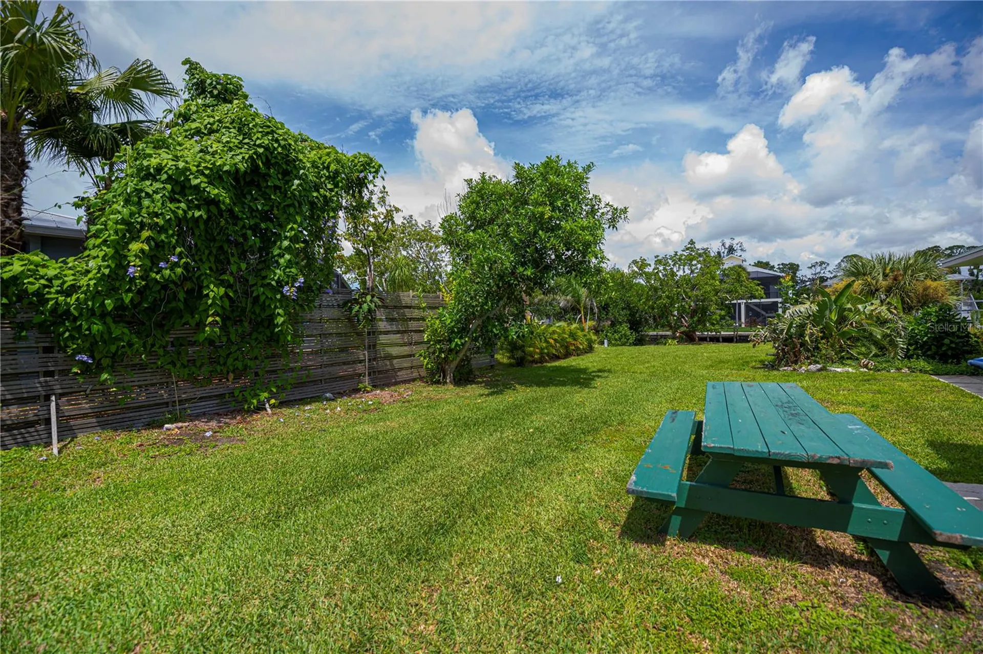 352 Oak Street Englewood FL 34223