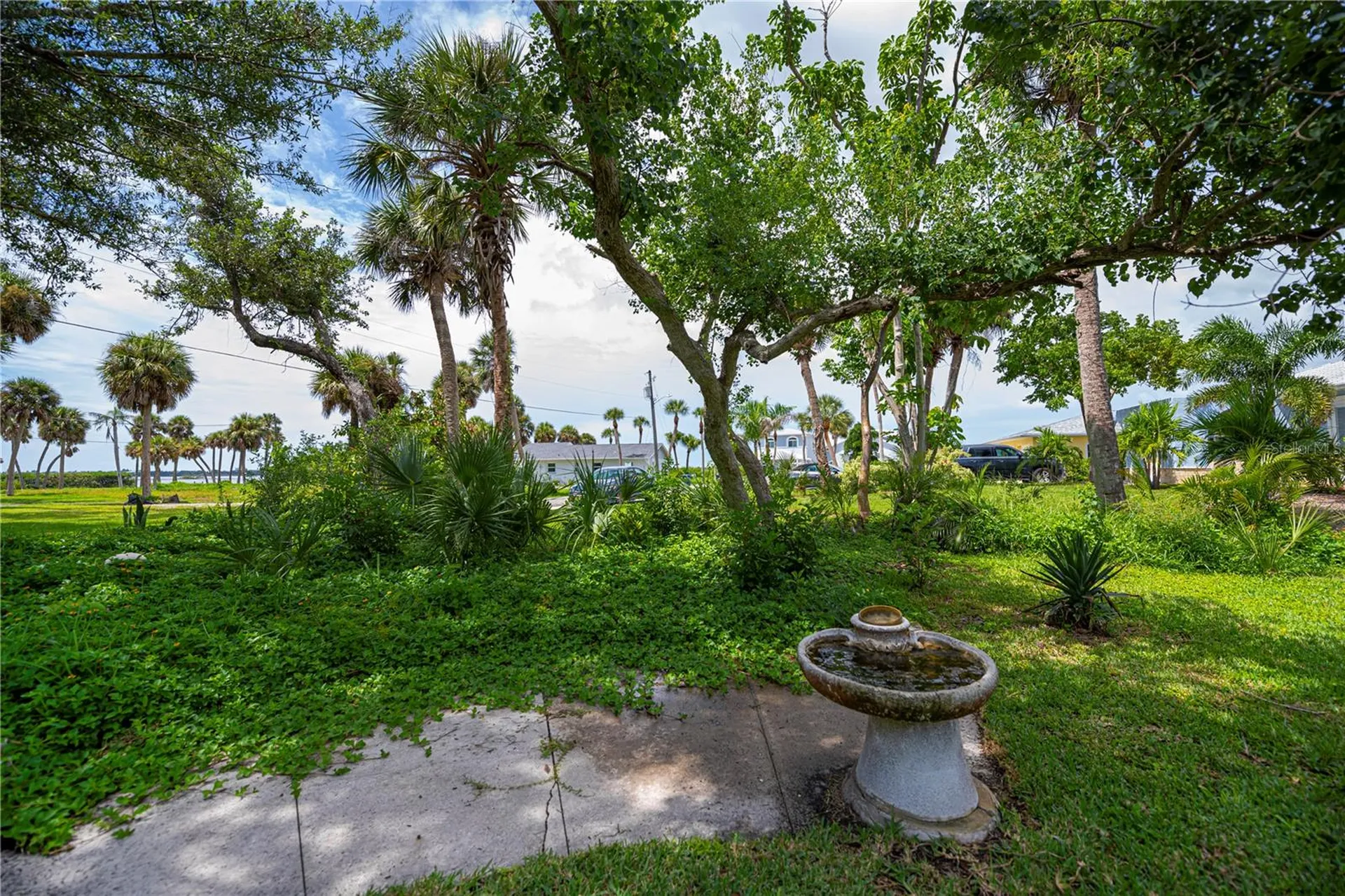 352 Oak Street Englewood FL 34223