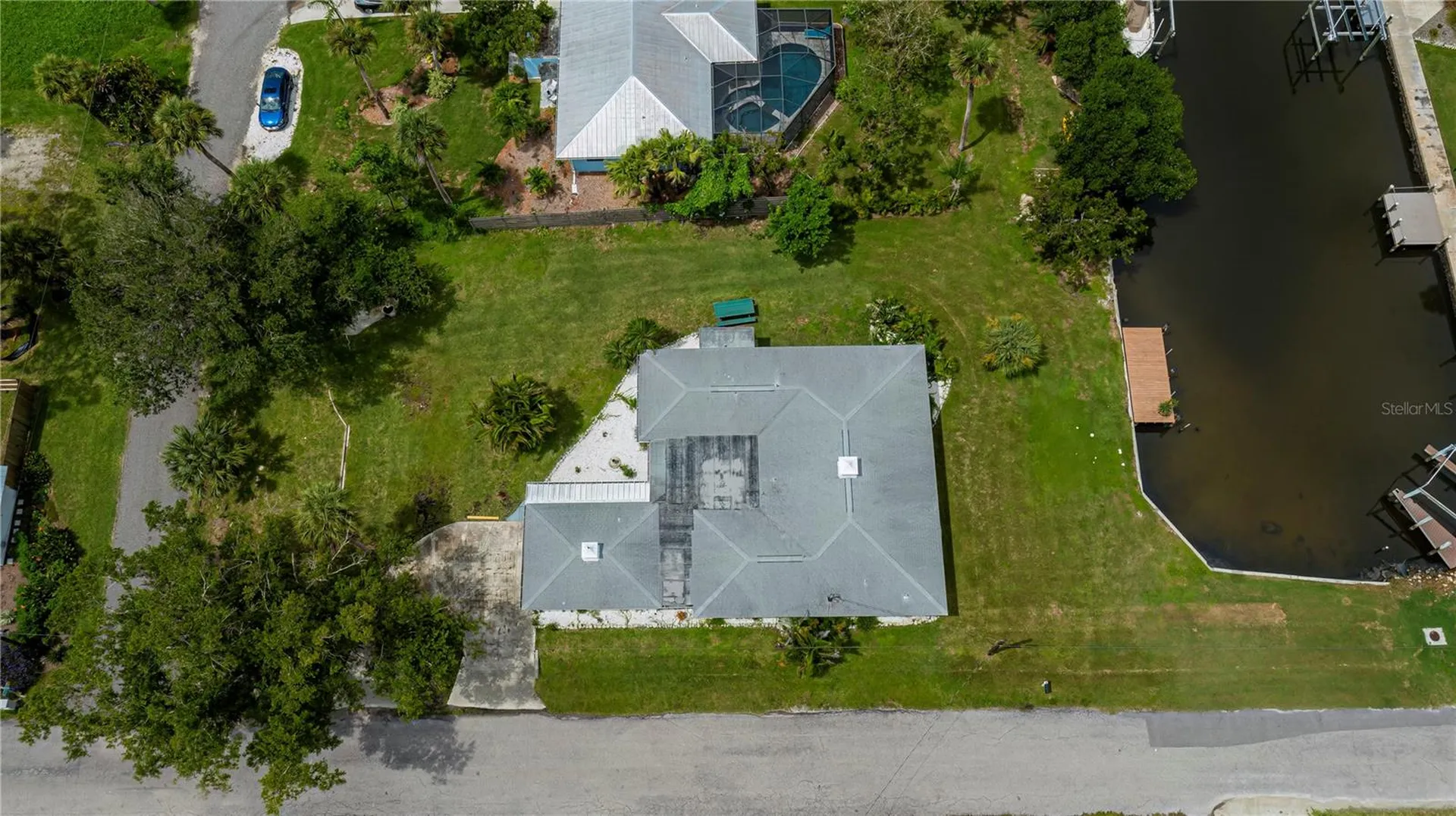 352 Oak Street Englewood FL 34223