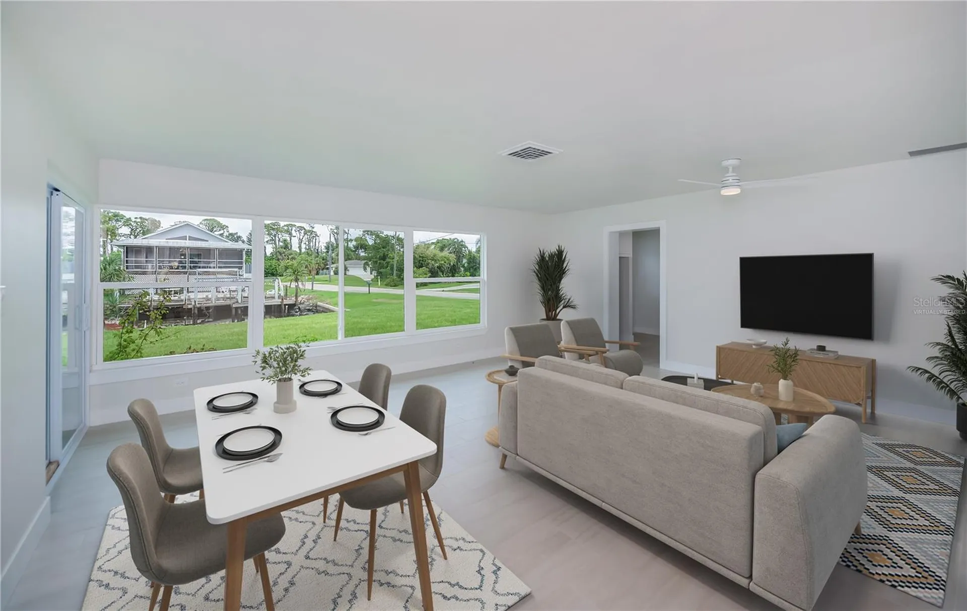 352 Oak Street Englewood FL 34223