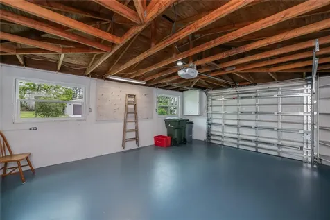 352 Oak Street Englewood FL 34223