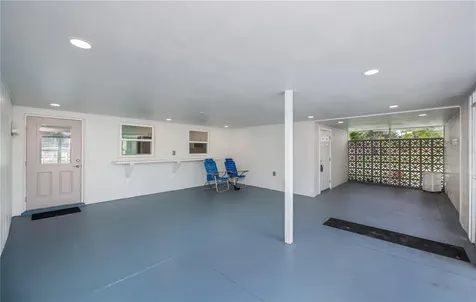 352 Oak Street Englewood FL 34223