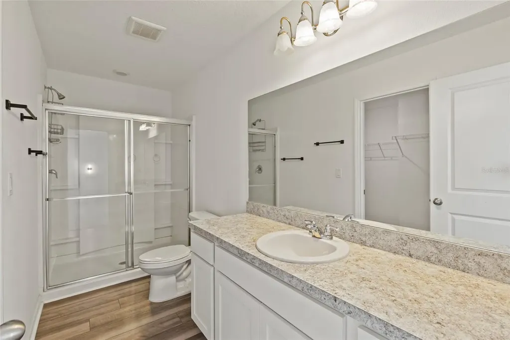 10463 Ladybug Cove Parrish FL 34219