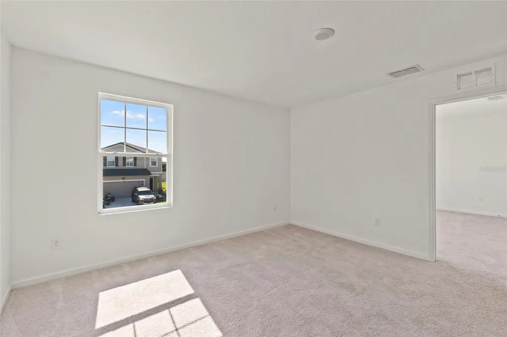 10463 Ladybug Cove Parrish FL 34219