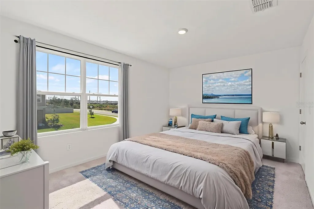 10463 Ladybug Cove Parrish FL 34219
