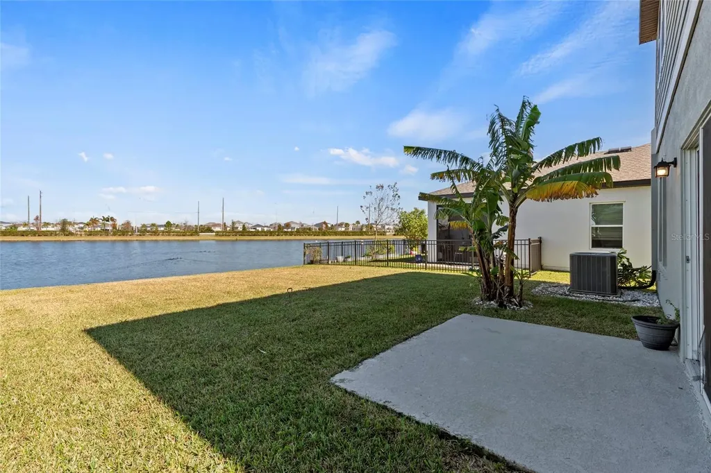 10463 Ladybug Cove Parrish FL 34219