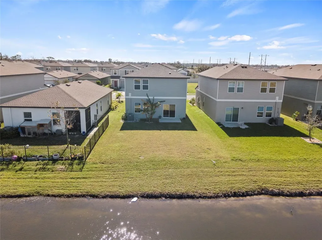 10463 Ladybug Cove Parrish FL 34219