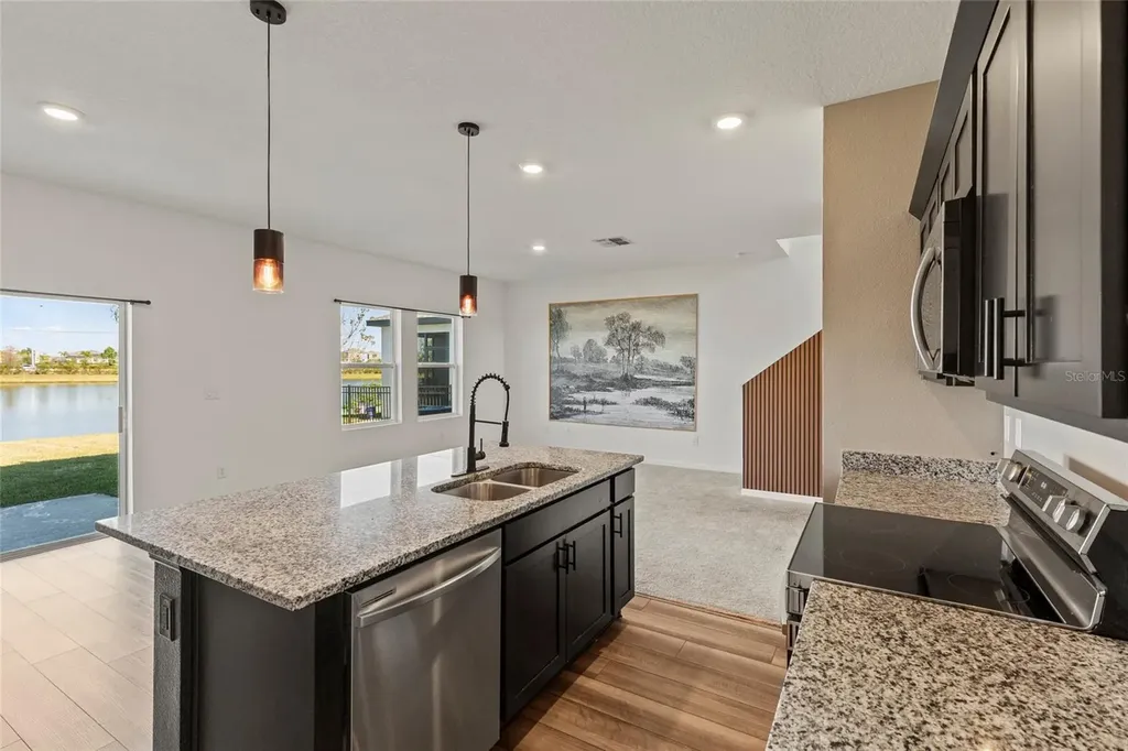 10463 Ladybug Cove Parrish FL 34219