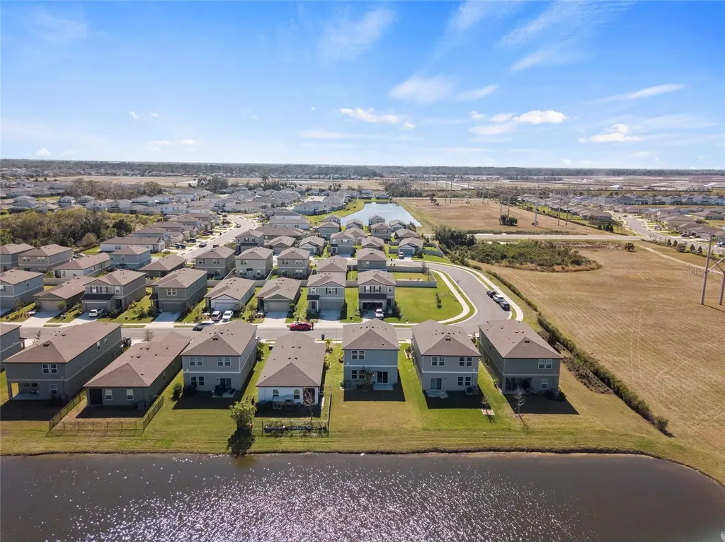 10463 Ladybug Cove Parrish FL 34219