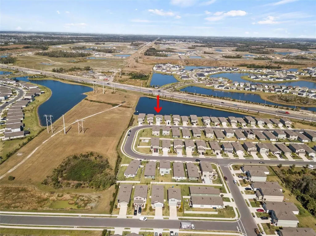 10463 Ladybug Cove Parrish FL 34219