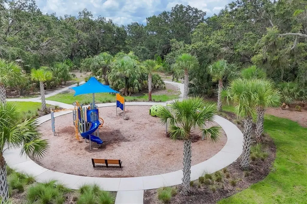 10463 Ladybug Cove Parrish FL 34219