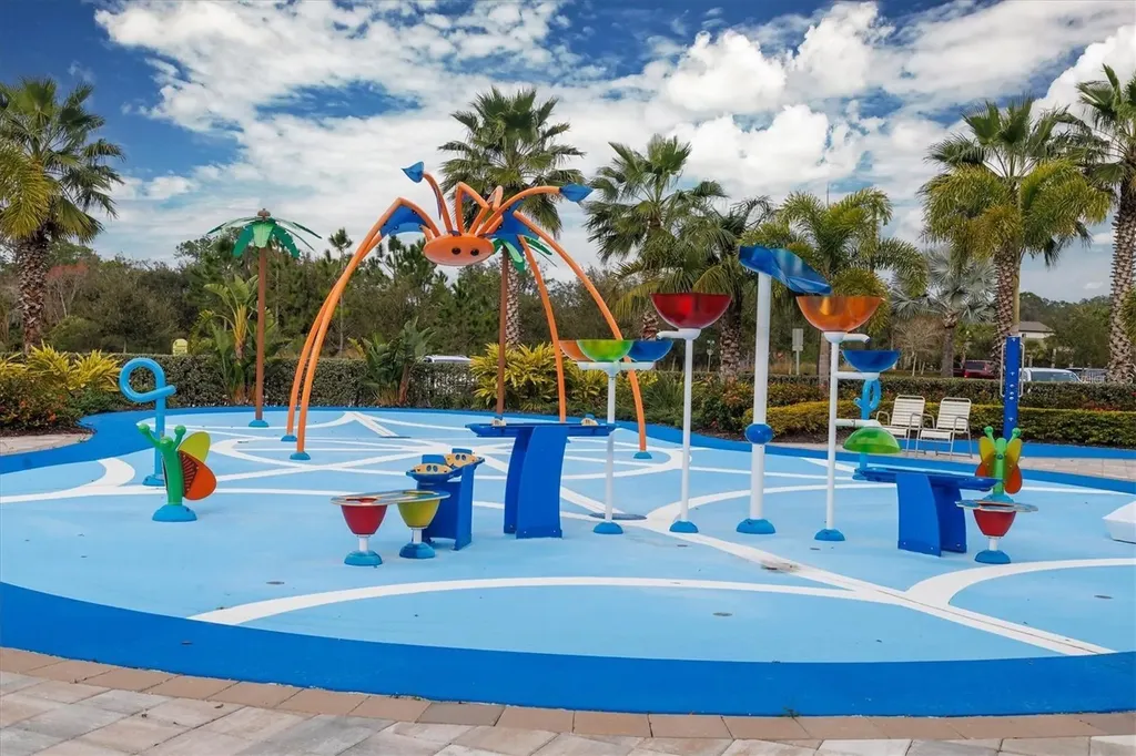 10463 Ladybug Cove Parrish FL 34219