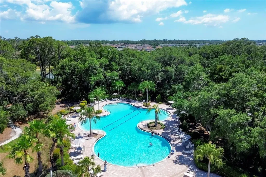 10463 Ladybug Cove Parrish FL 34219
