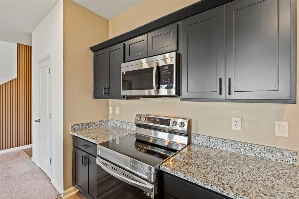 10463 Ladybug Cove Parrish FL 34219