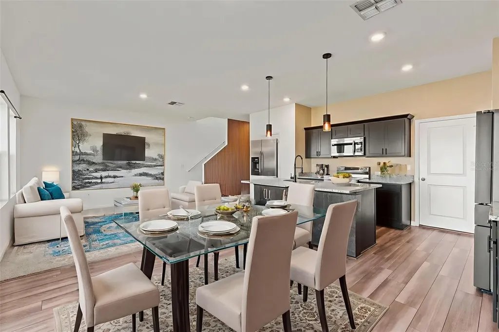 10463 Ladybug Cove Parrish FL 34219